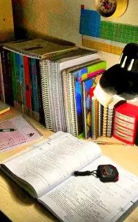 مشاور تخصصی کنکور مخصوص تجربی ها