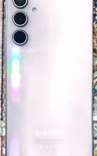 گوشی a35