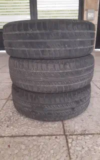 لاستیک ساینا