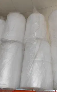 نایلون نایلکس