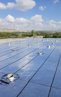 ایزوگام اسفالت وقیرگونی وزیرسازی با اقساط