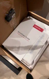 Fortinet فورتینت 60f