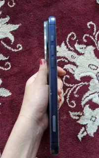فروش گوشی آیفن و سامسونگ