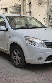ساندرو اتومات در حد خشک