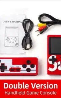 sup game با دسته اضافه