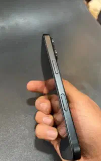 ایفون 16