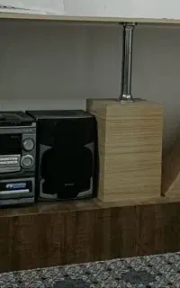 اوپن آشپزخانه