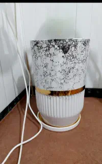 وسایل خانگی