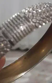 نقره