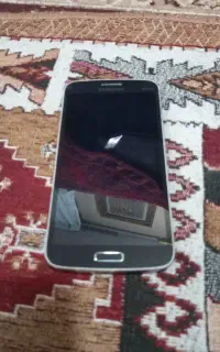 گوشی سامسونگ Galaxy Grandکاملا سالم