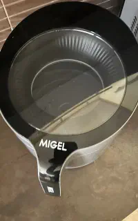 هواپز