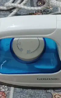 اتو