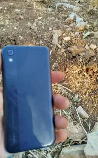 گوشی هانر،اس8