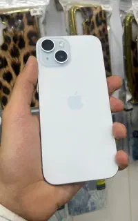 آیفون ۱۵ iPhone 15
