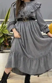 آموزش خیاطی در عرض دو ماه (دختران و بانوان)