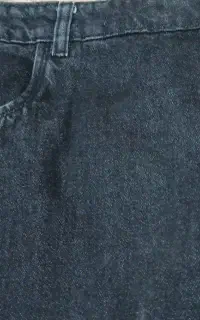 شلوار ۵۰۰تومن