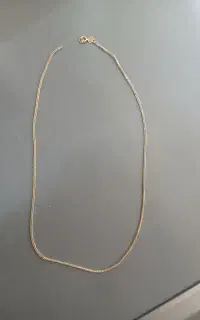 زنجیر