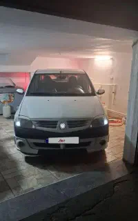 ال۹۰ مدل ۸۸