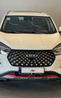 ام وی ام X55 pro ie/نقدواقساط تحویل روز