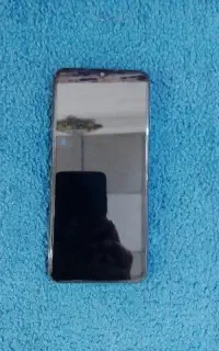گوشی سامسونگ گلکسی a13