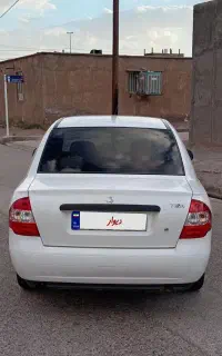 تیبا1