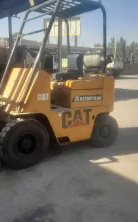 لیفتراک
