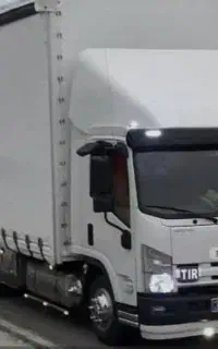 حمل بار و اثاثیه منزل  پاکدشت تهران