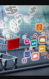 فروش مجموعه کامل فروشگاه اینترنتی طیبه