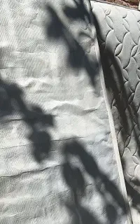 تشک دونفره ویک نفره