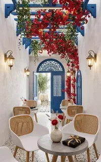 آموزش تخصصی طراحی داخلی و دیزاین