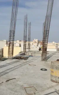 قالب بندی  با ابزار