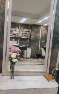 اجاره لاین ارایشگاه