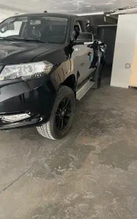 مکث کلوت اتومات 404