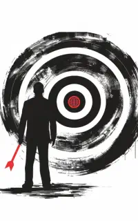 طراحی سایت و اتصال به پلتفرم های داخلی50% تخفیف