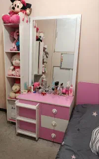 سرویس خواب نوجوان