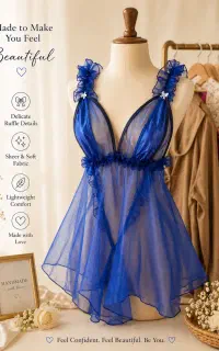 دوخته انواع لباس زیر