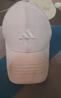 کلاه مارک