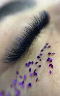 آفر ویژه یک هفته ای