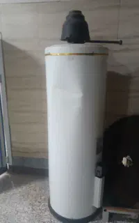 آبگرمکن