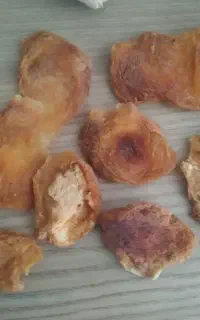 برگه