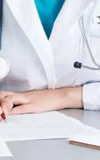 پزشک عمومی