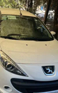 ۲۰۷ صفر ۱۴۰۴ سقف فلز