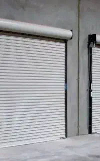 نصب درب اتوماتیک،کرکره برقی ،سکوریت