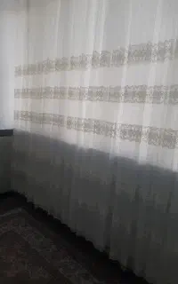 پرده ۹تری‌درحدنونو