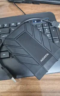Adata 1T 710 Pro