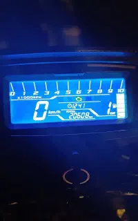 تیزپر 200 مدل 1404