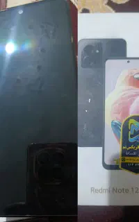 فروش موبایل