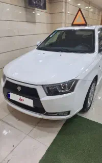 دنا اتوماتیک