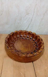 ظروف و اکسسوری سنگ مصنوعی سونیا
