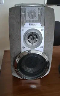 باند سامسونگ